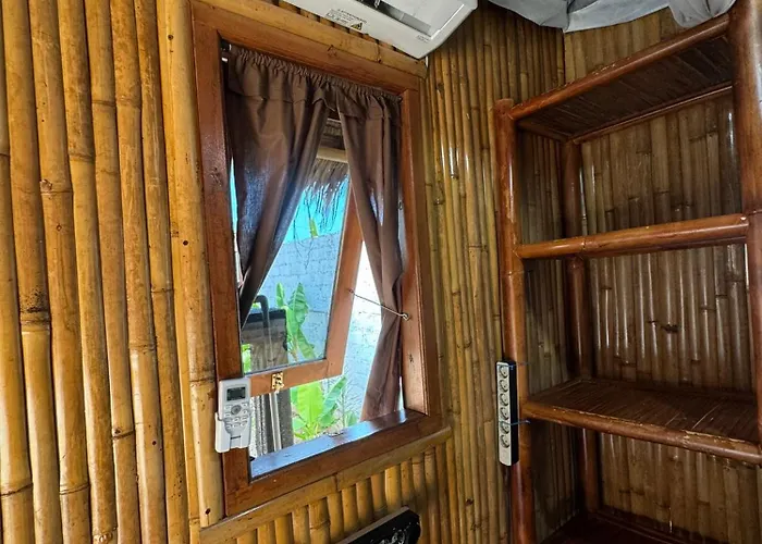 Bali Bio
