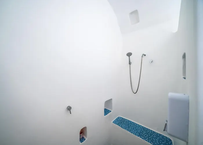 Bali Bio