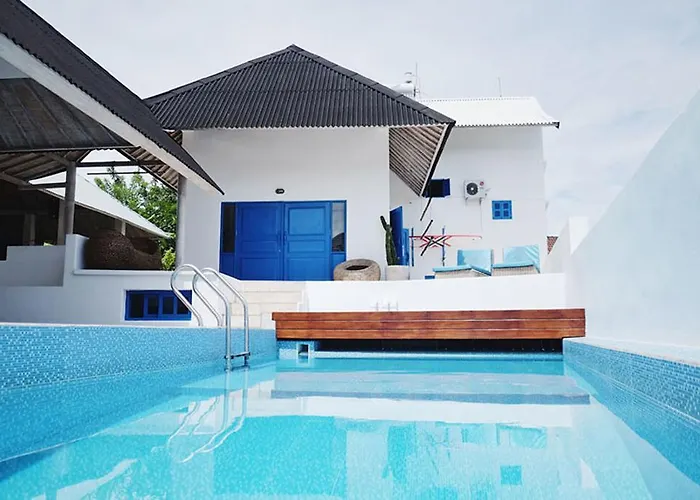 Bali Bio 2*