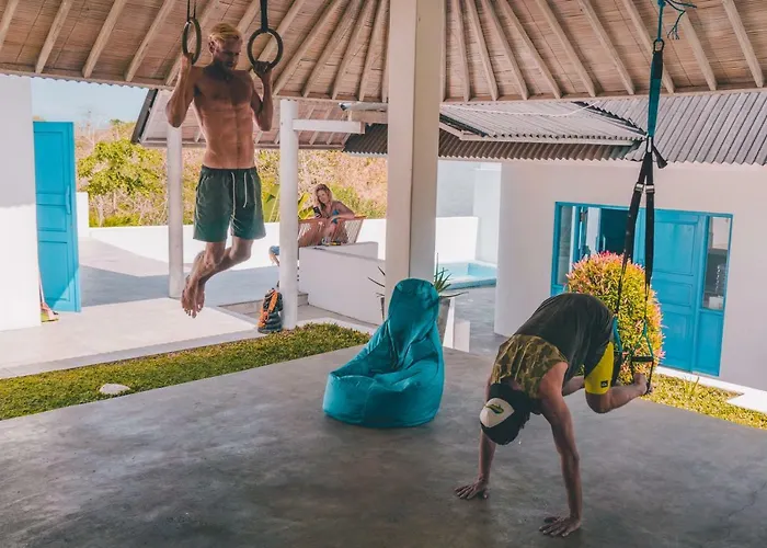 Bali Bio