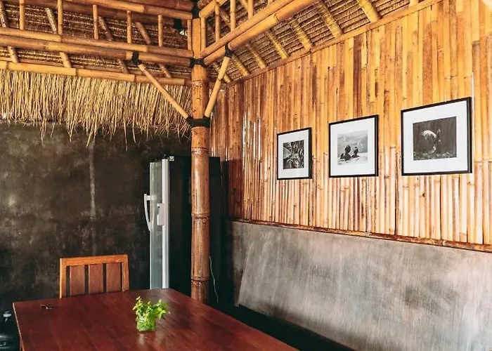 Bali Bio